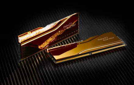 01-gskill-ddr5-trident-z5-royal-neo-gold