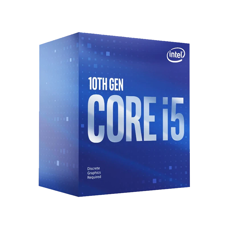 10400F