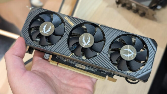 105362_1_zotacs-low-profile-palm-sized-geforce-rtx-5060-is-one-of-the-smallest-gpus-weve-seen_full-copy-660x371.jpg