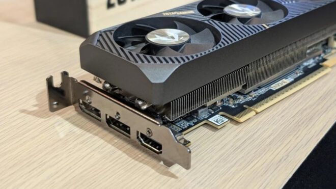 105362_2_zotacs-low-profile-palm-sized-geforce-rtx-5060-is-one-of-the-smallest-gpus-weve-seen_full-copy-660x371.jpg