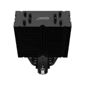 PCD FC-PD400B-10