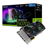 10-PNY-RTX-5070-Ti-ARGB-OC-EPIC-X-Triple-Fan-gr