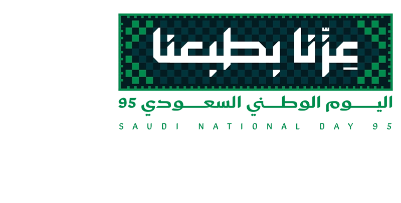 NationalDay NationalDay
