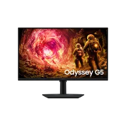 LG UltraGear OLED 45