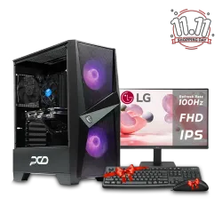 pc-gaming-desktop-nvidia-geforce-rtx3050-6gb-i5-10400f-ram-16gb-1tb-m-2-monitor-24inch-full-hd-windows-11