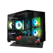 3050-R5XG9