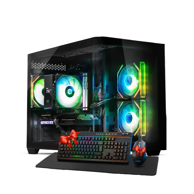 3050-R5XG9