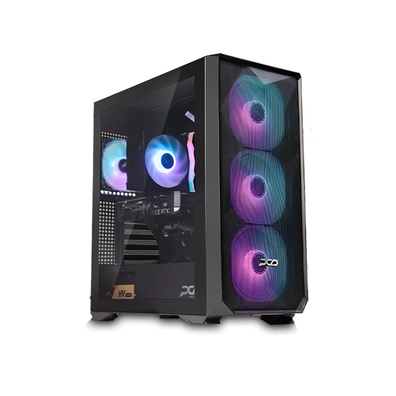 3050-R5XG9