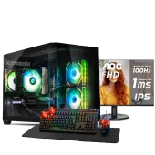 3050-i5FG12L