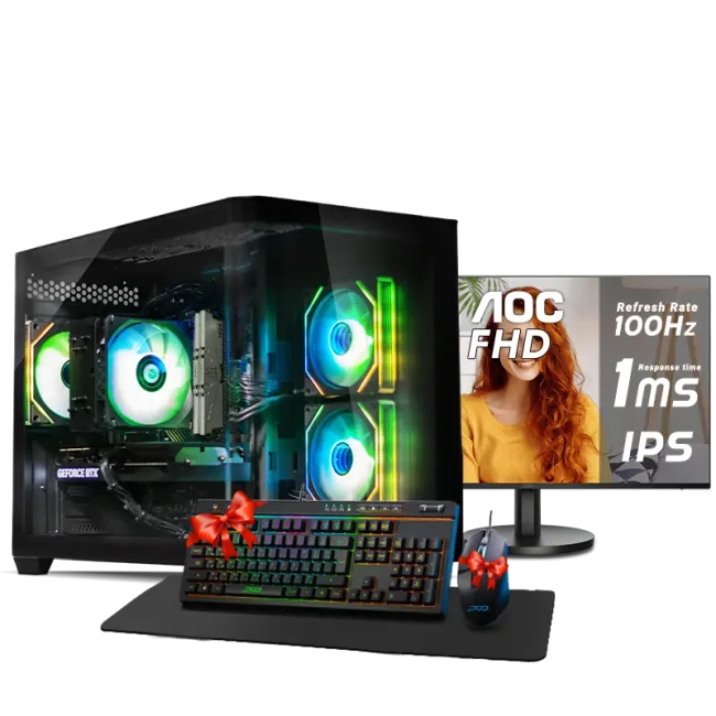 3050-i5FG12L