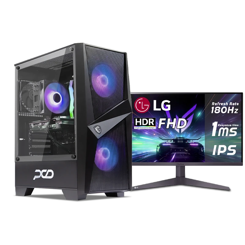 3050-i5FG12L 3050-i5FG12L