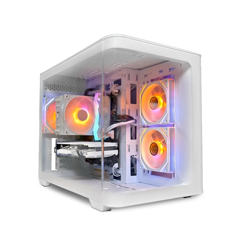 3050-i5FG12 3050-i5FG12