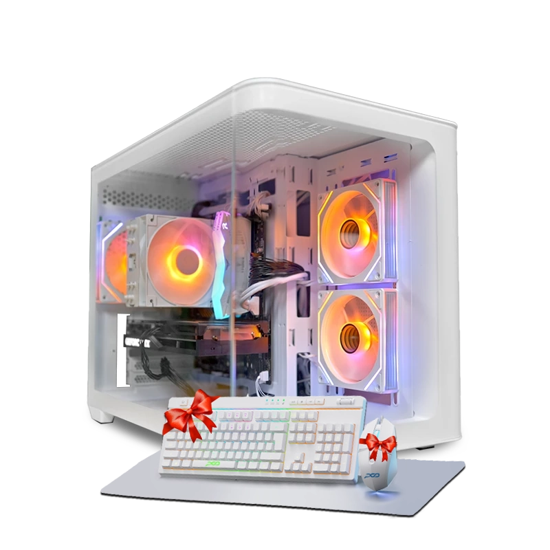 3050-i5FG14 3050-i5FG14