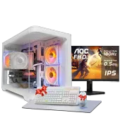 3050-i5FG14L (1)