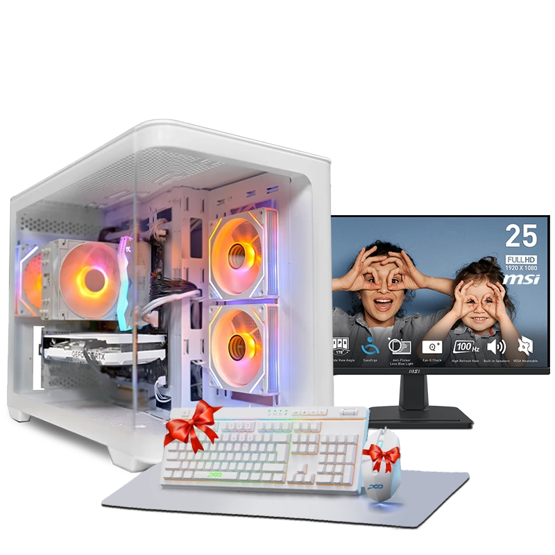 3050-i5FG14L (1) 3050-i5FG14L (1)