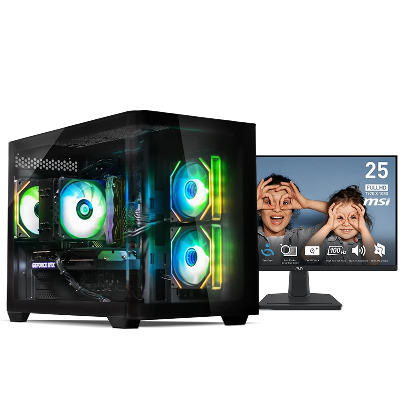 3050-i5FG14L (1)