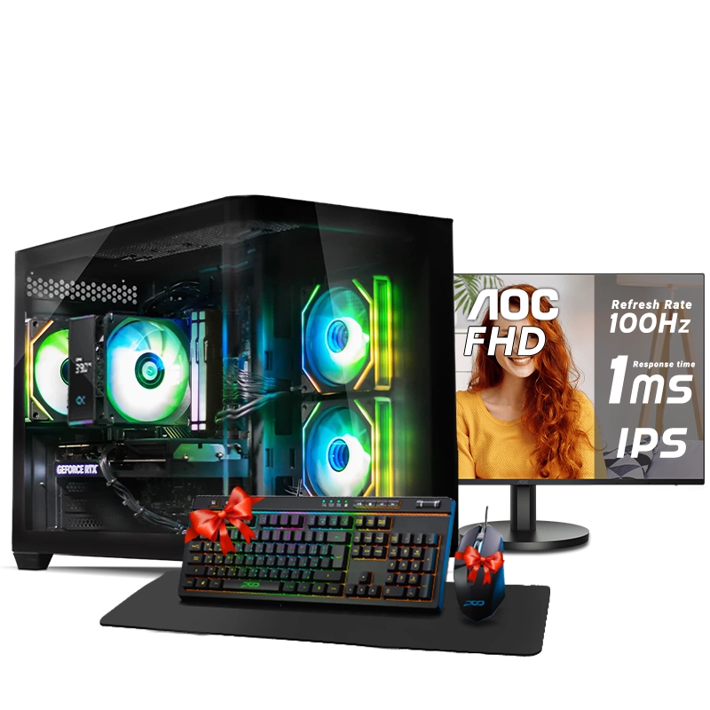 3050-i5FG14L