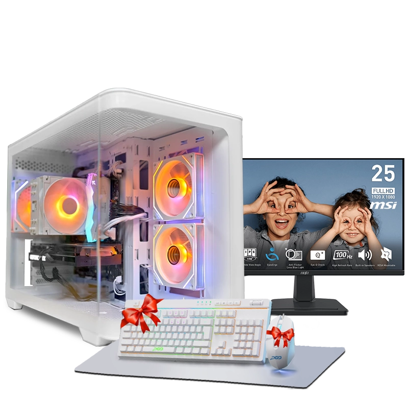 3050-i5FG14L 3050-i5FG14L