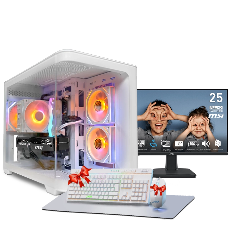 3050-i5FG14L