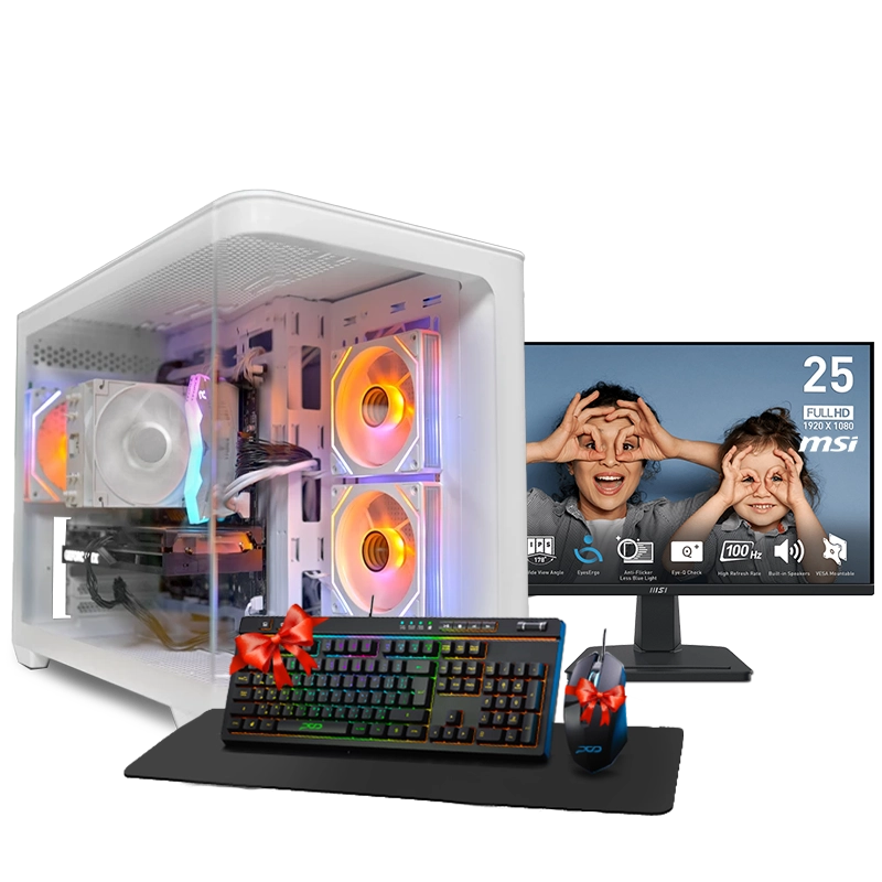 3050-i5FG14L 3050-i5FG14L