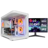 3050-i5FG14L