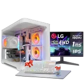 3050-i5FG14L