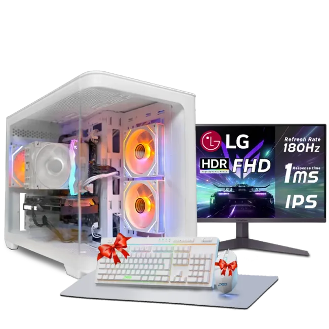 3050-i5FG14L
