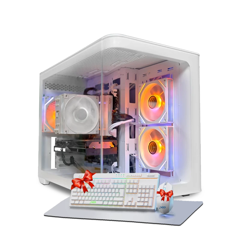 3050-i5FG14 3050-i5FG14