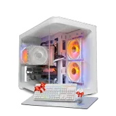 3050-i5FG14