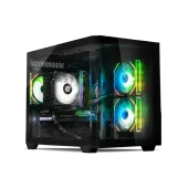 3060-R5XG9