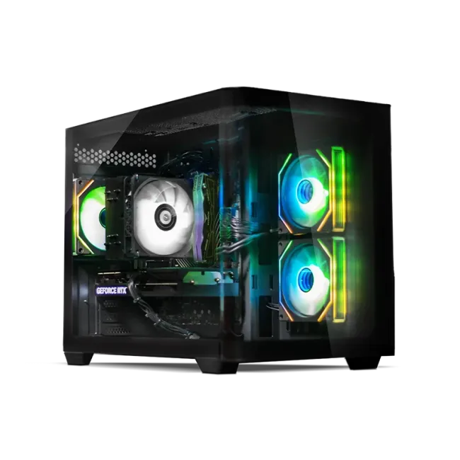 3060-R5XG9