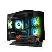 3060-R5XG9