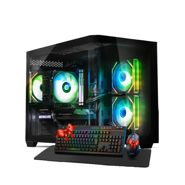 3060-R5XG9