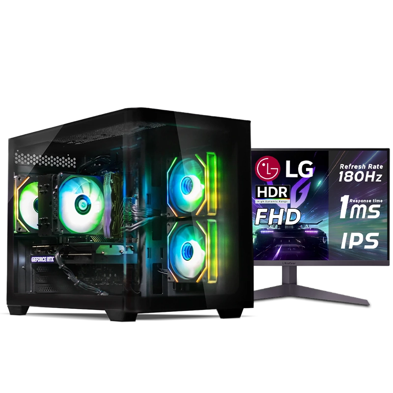 3060-R5XG9L