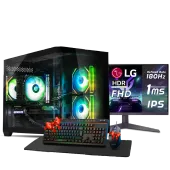 3060-R5XG9L