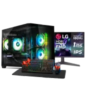 3060-R5XG9L
