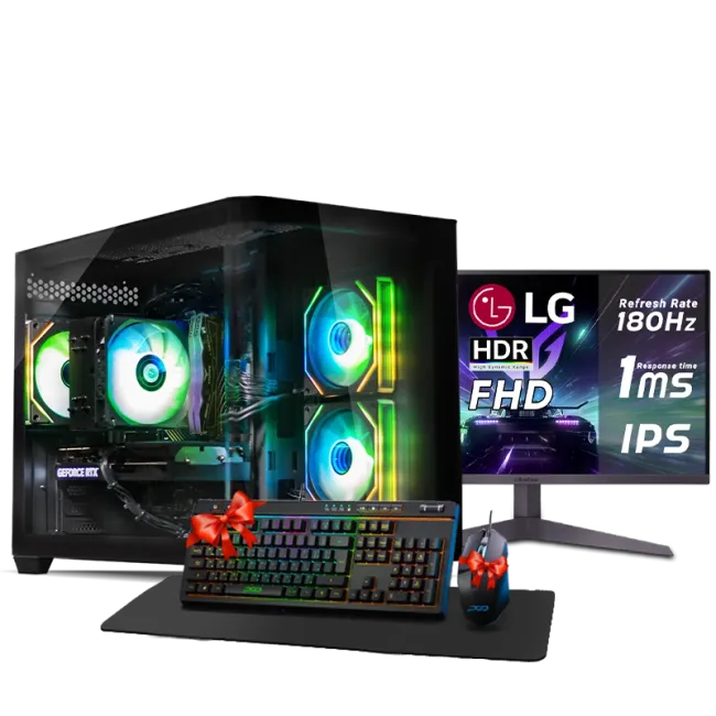 3060-R5XG9L