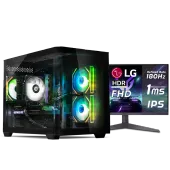 3060-R5XG9L
