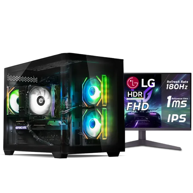 3060-R5XG9L