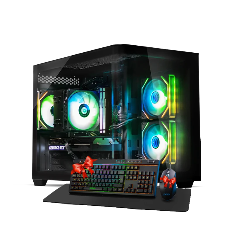 3060-i5FG14 3060-i5FG14