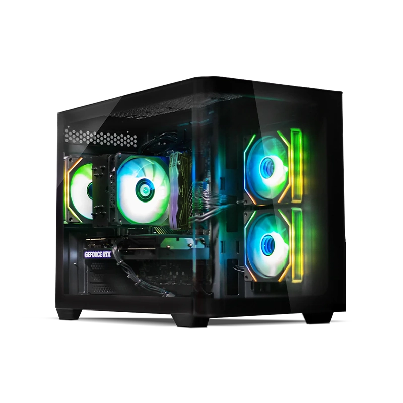 3060-i5FG14