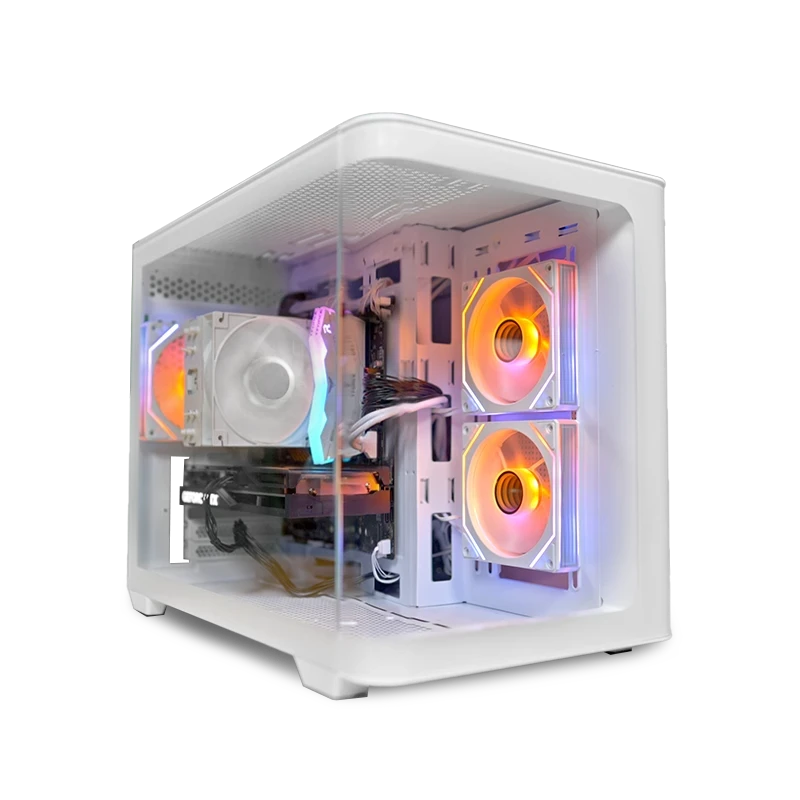 3060-i5FG14 3060-i5FG14