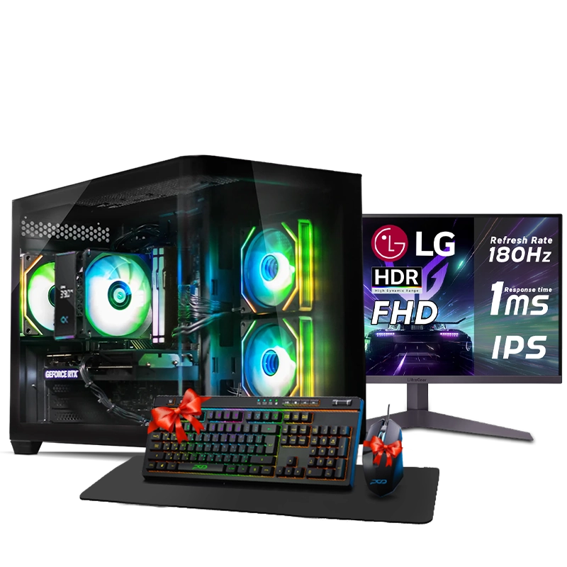 3060-i5FG14L 3060-i5FG14L