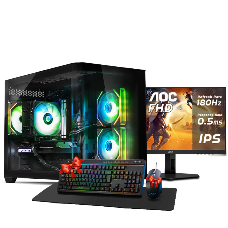 3060-i5FG14L 3060-i5FG14L