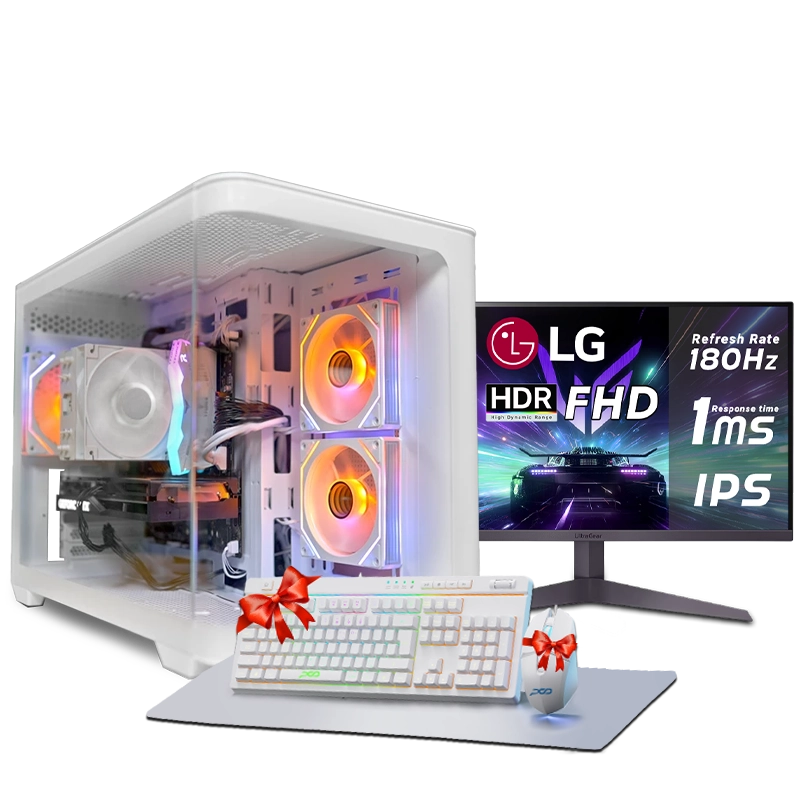 3060-i5FG14L 3060-i5FG14L