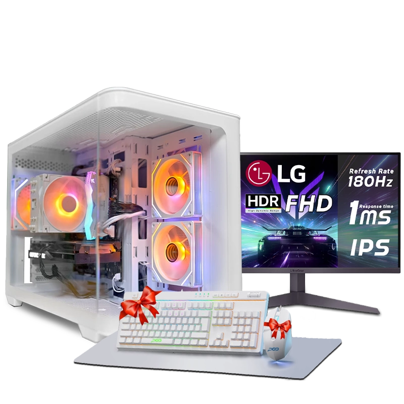 3060-i5FG14L 3060-i5FG14L