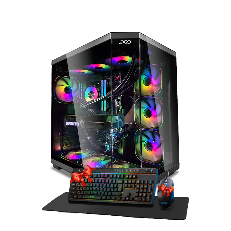 3060-i5FG14 V2 0 3060-i5FG14 V2 0