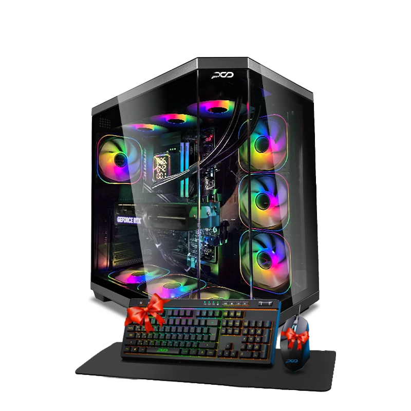 3060-i5FG14 V2 0 3060-i5FG14 V2 0