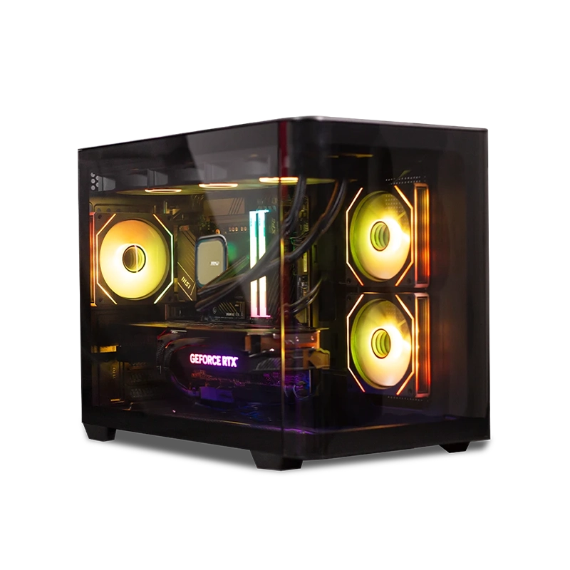 3060-i5FG14 V2 0
