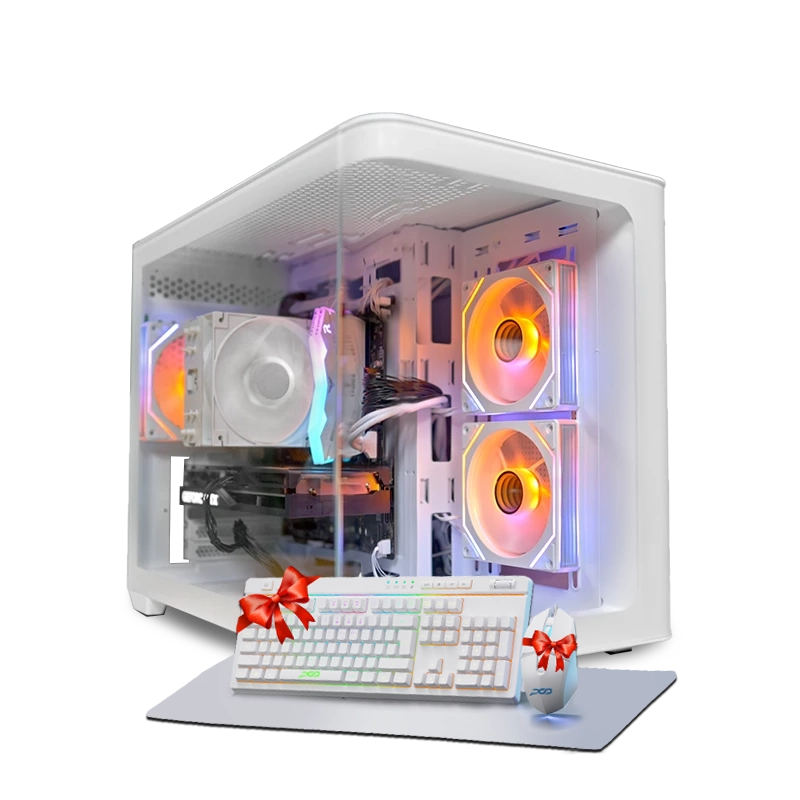 3060-i5FG14 3060-i5FG14